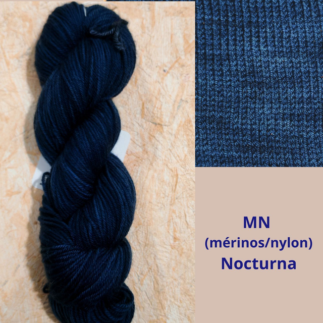 MN Nocturna