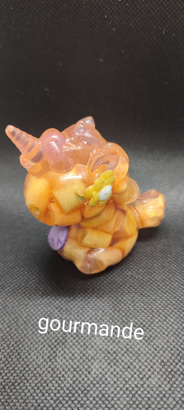 licorne