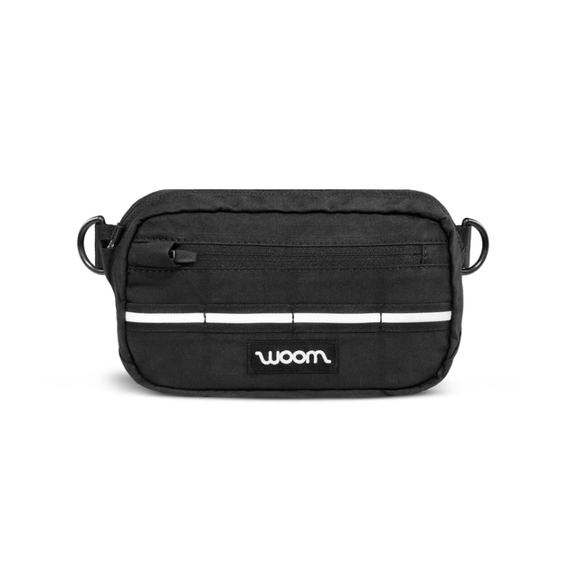 woom AMIKO Tasche