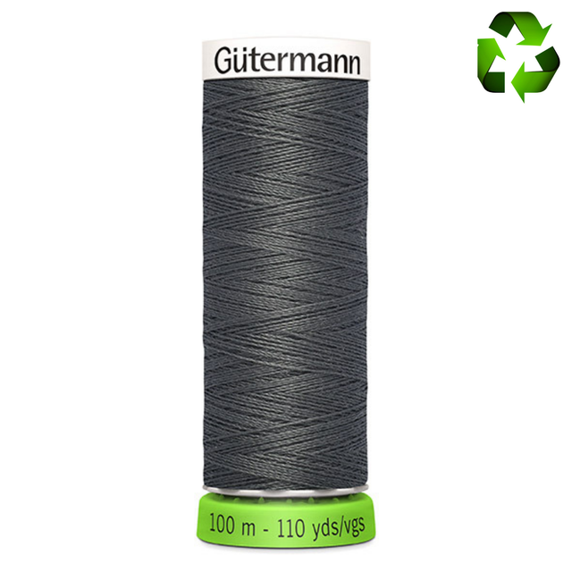 702 - Fil à coudre Gütermann