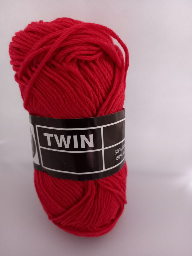 Twin kleur 238