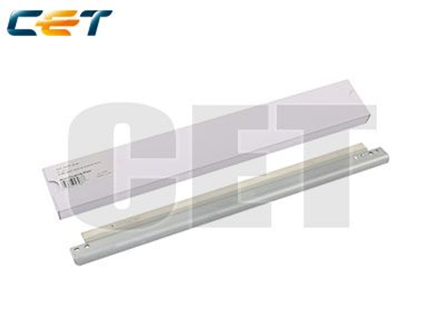 Drum Cleaning Blade Canon iR2625 | 2630 | iR ADVANCE 4525i#GPR57