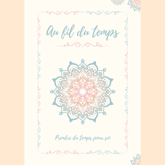 Au fil du temps