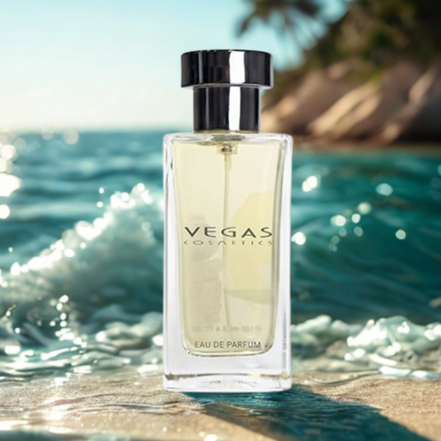  N°51 Eau de Parfum voor Hem 100ml