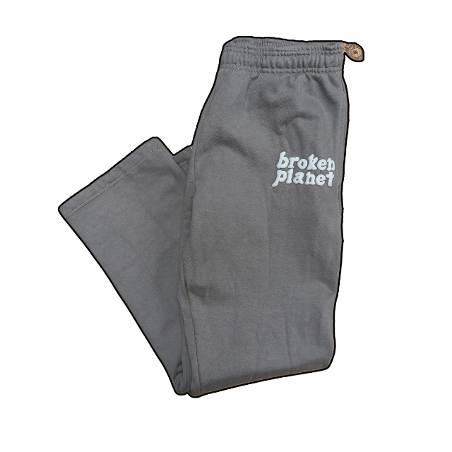 Broken Planet Basic Joggers - M