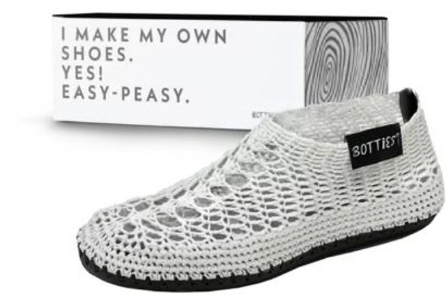 Botties sommerschuh veronique