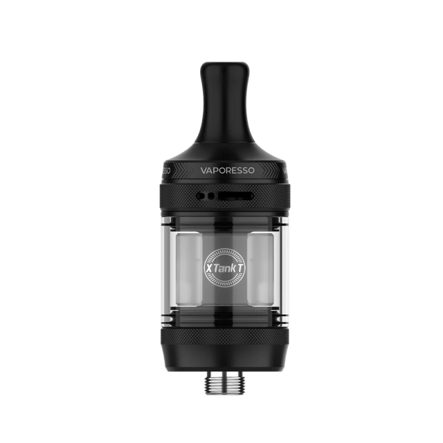 VAPORESSO XTANK T EAN6943498624140