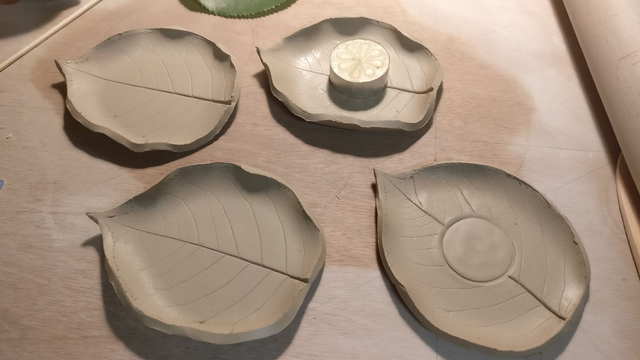 Atelier découverte Saverne 2 séances