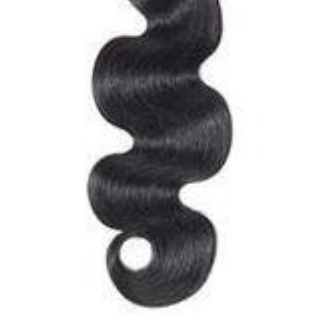 Tissage ESSENTIEL™ 16’’ (40cm) Body Wave 