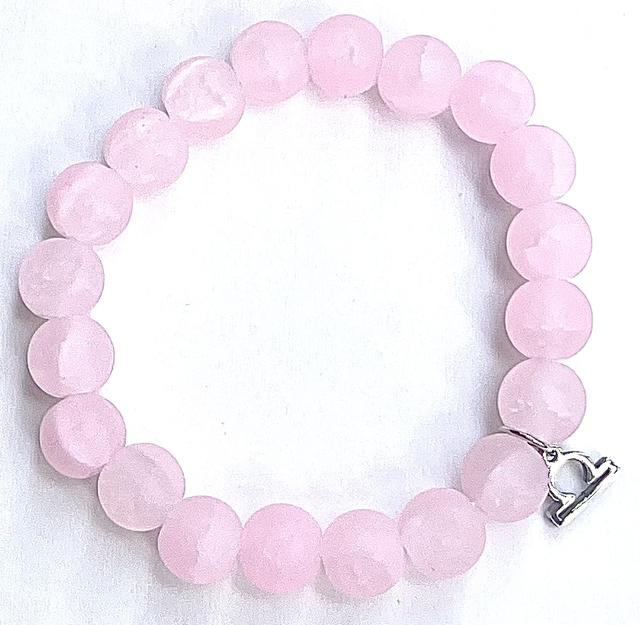 Z32 -Bracelet Balance