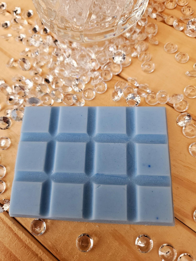 Spring Awakening Wax Bar