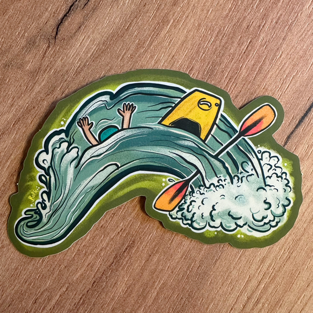 Kevätuinti