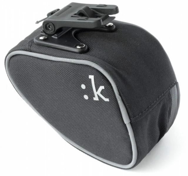 Fizik Click Saddle Bag 