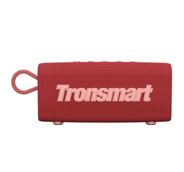 Tronsmart Trip 10W