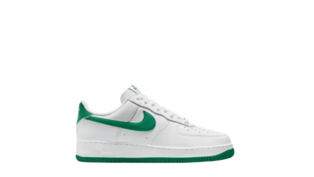 Nike Air Force 1 &#039;07 Malachite