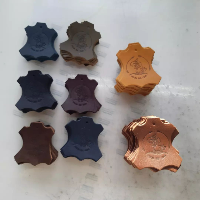 Récompenses ou trophées pour évènements sportifs (Sur devis)