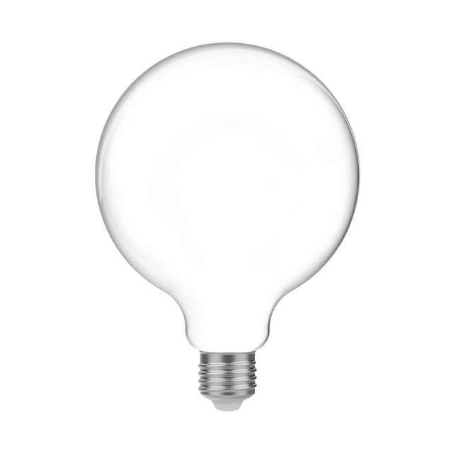Bebulbs M05