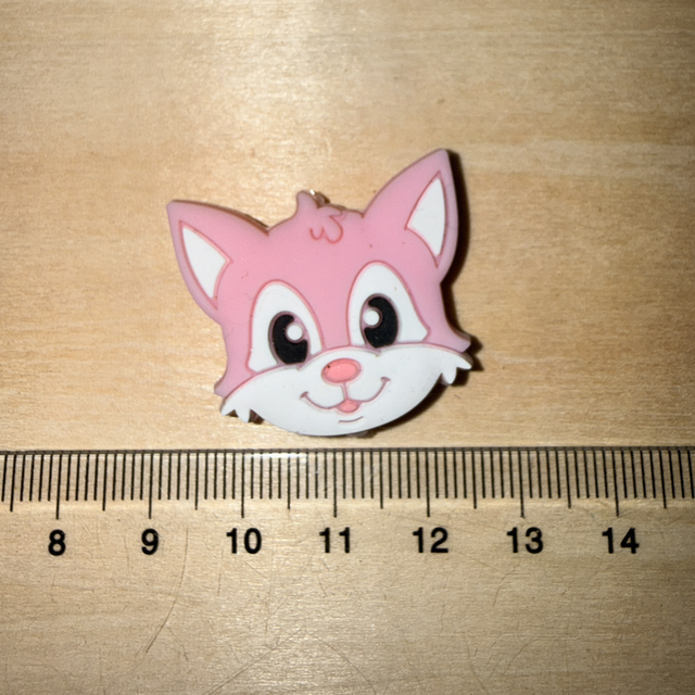 Renard 