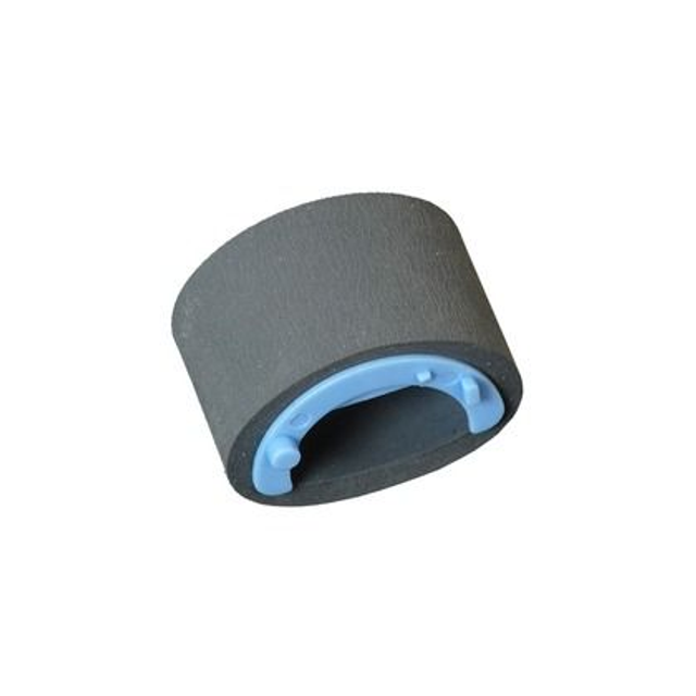 Paper Pickup Roller CP4005 |  | 4700 | 4250 | 4350 | 4200#RL1-0019-000