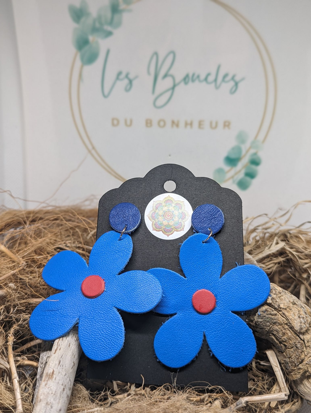 Marguerite m020