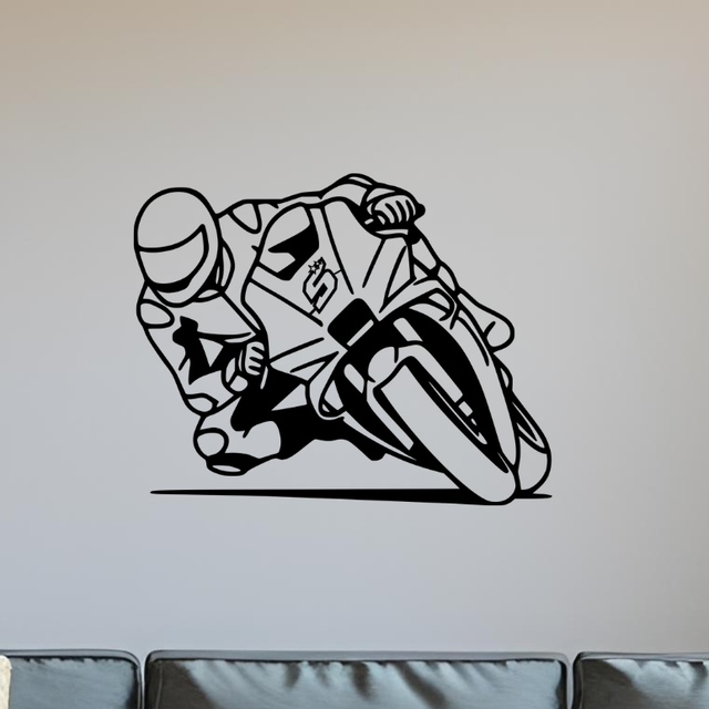 Zarco 