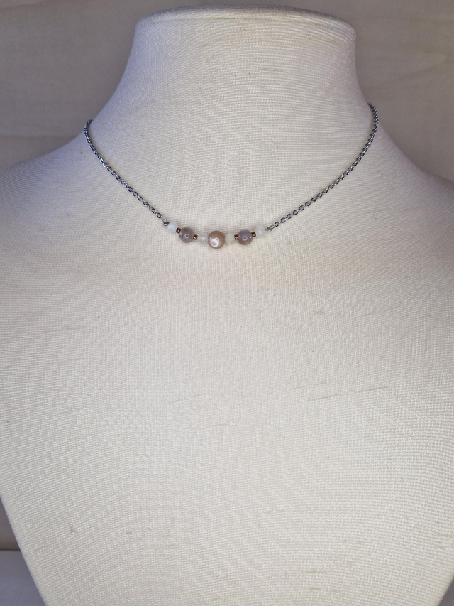 Pierre de Lune / 061