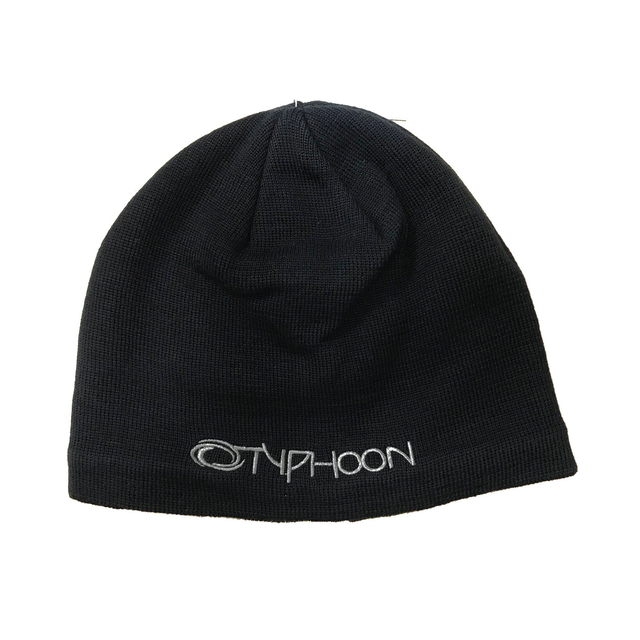 Typhoon Thermafleece Beanie
