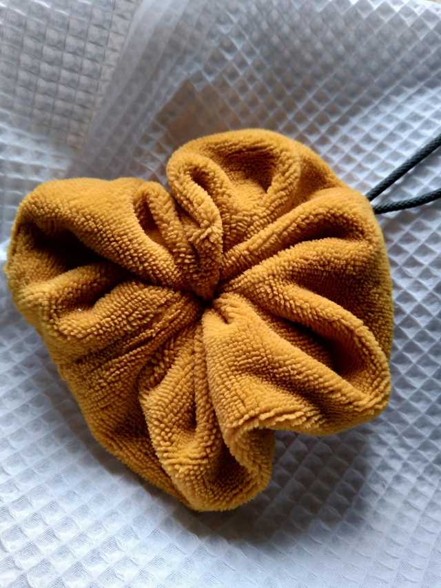 Fleur de douche La douce 