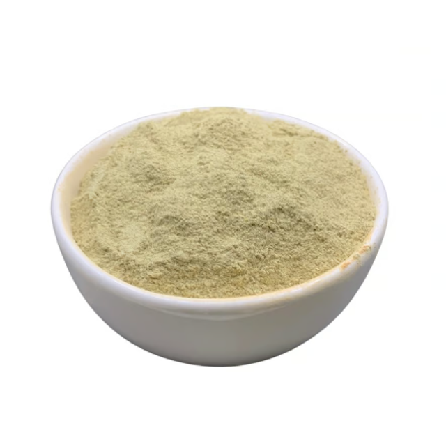 Folha de Louro pó (E0088)