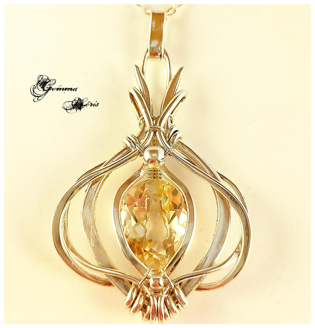 Lucina - mettez de la joie de vivre dans votre vie!