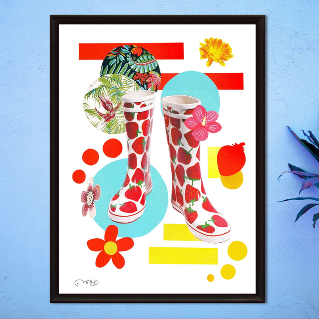 Tropicales