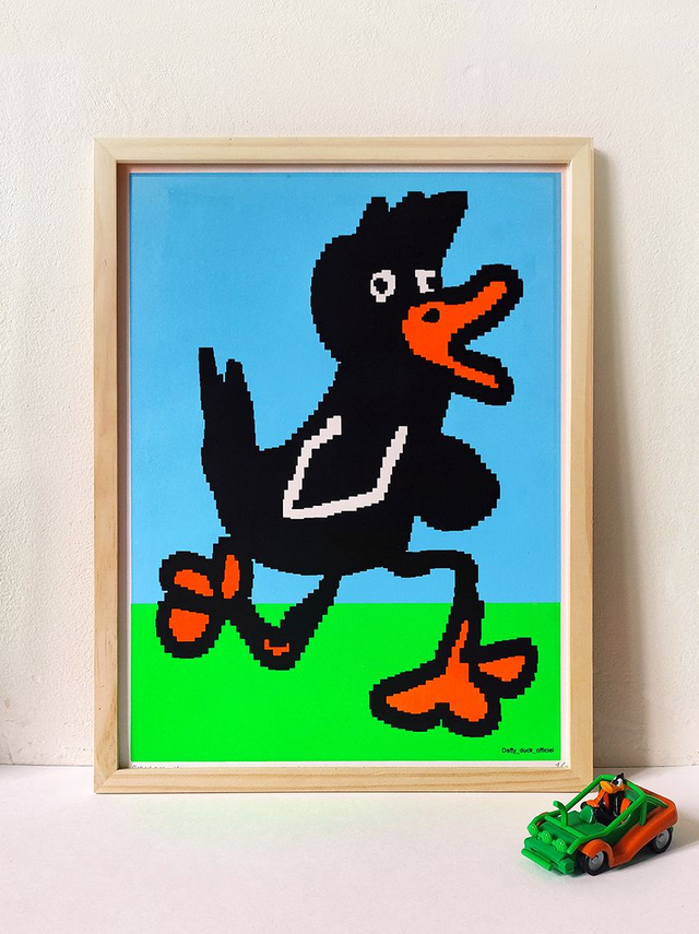 Daffy_duck_officiel