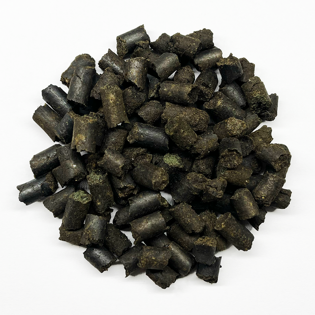 HorseFlex - Muscle Power 1.4KG