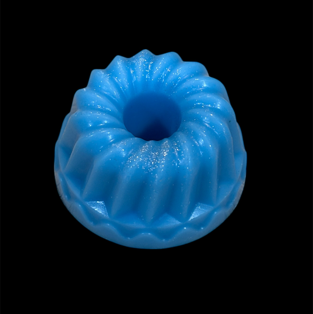 🍬 Fondant parfumé Bonbon 