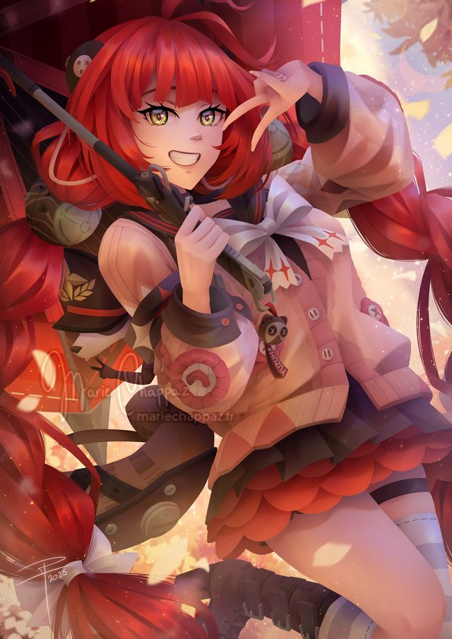 Yuzuha