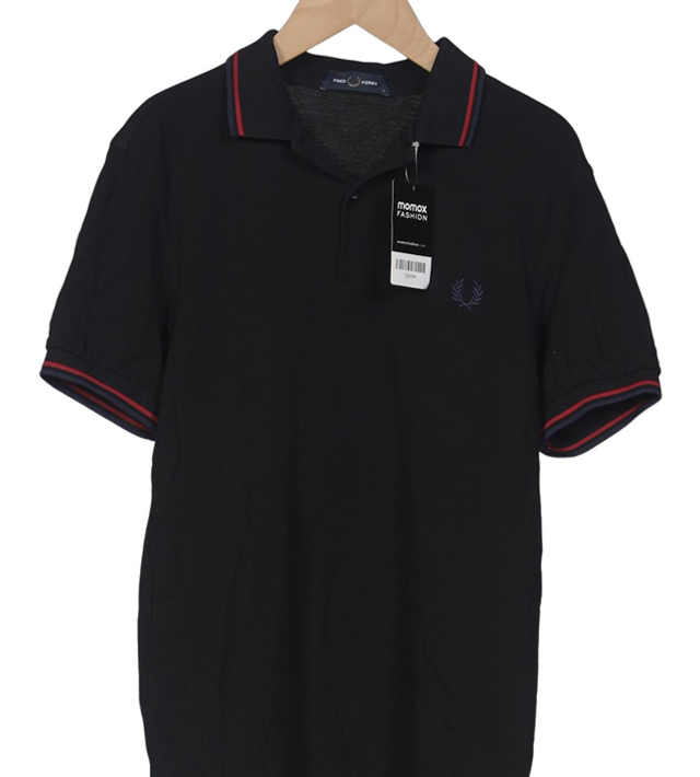 Fred Perry Polo 