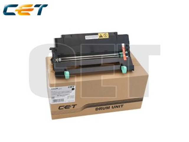 CET DK-150/170 Drum Unit Kyocera #302H493011 | 302LZ93061-100K