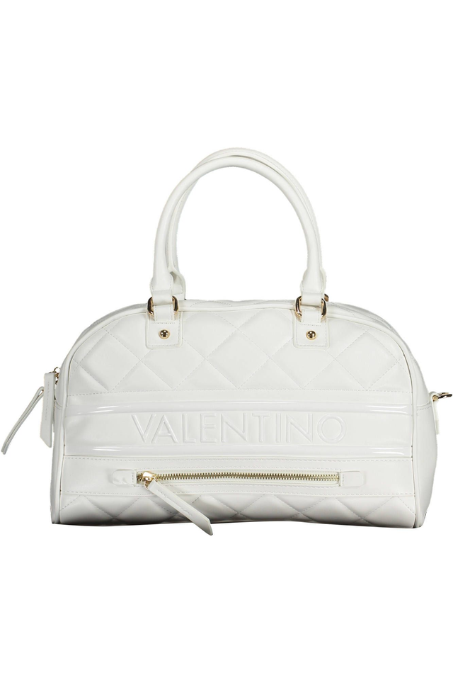 VALENTINO BAGS BORSA DONNA BIANCO