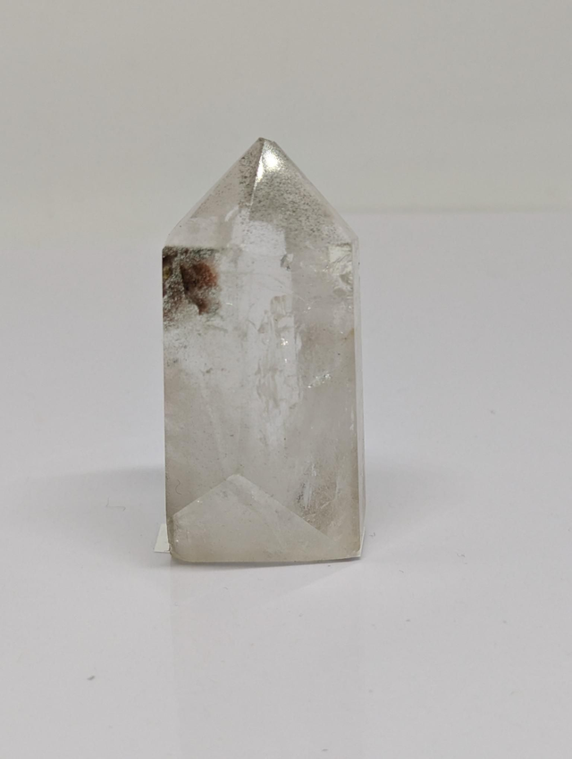 245 Cristal De Roche 80gr