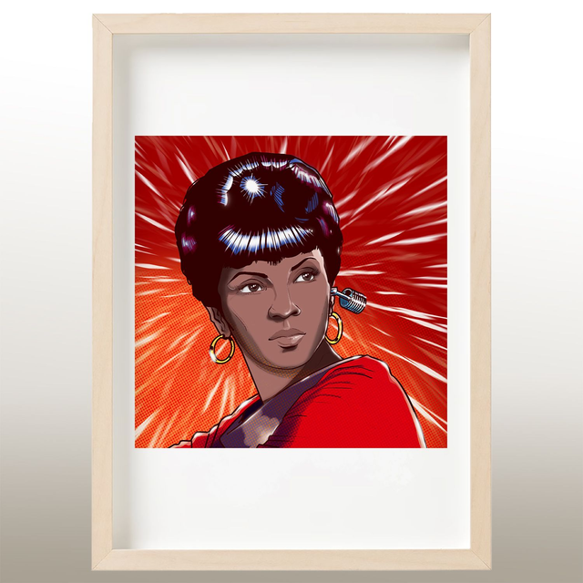 STARTREK_UHURA