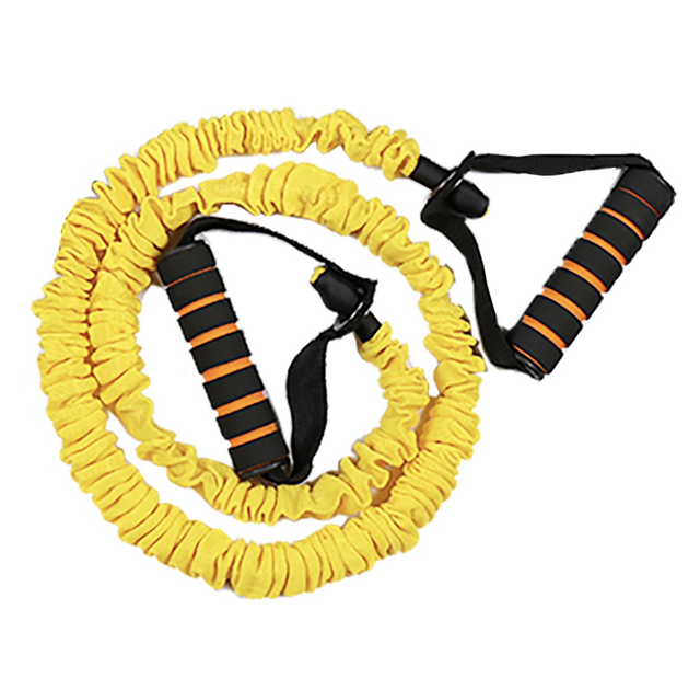 Resistance Tube With Cover Stück 