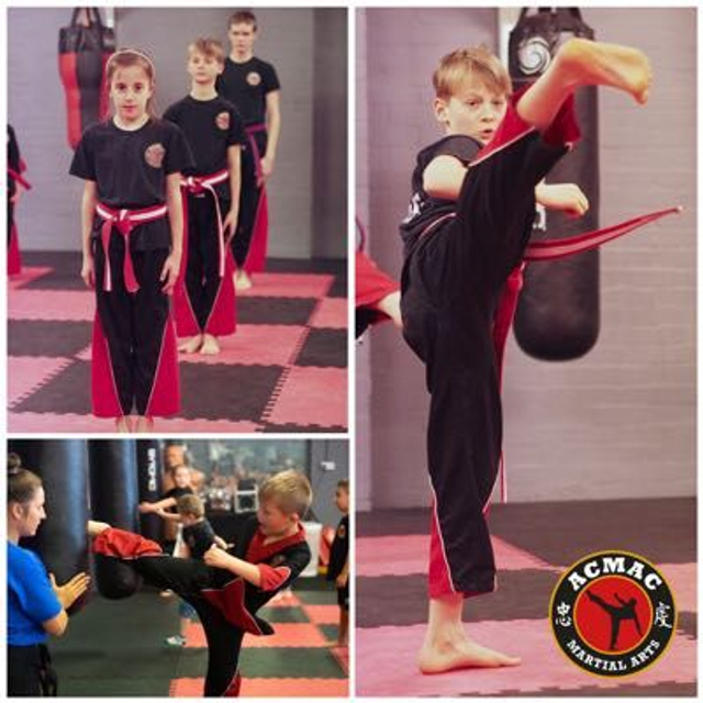 Worksop Registration