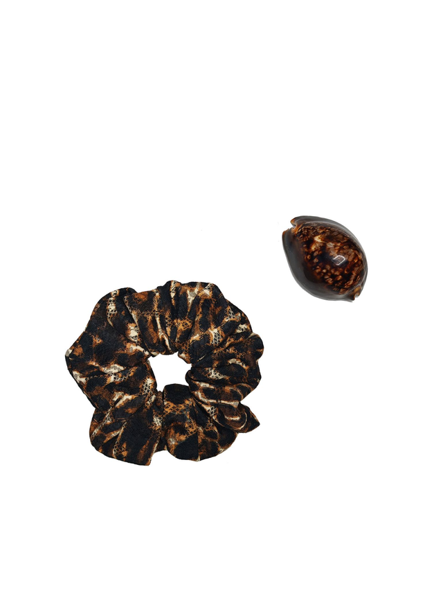 MAXICHOUCHOU LEOPARD 
