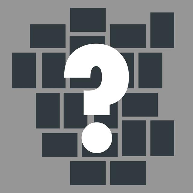 Lot surprise 20 cartes postales