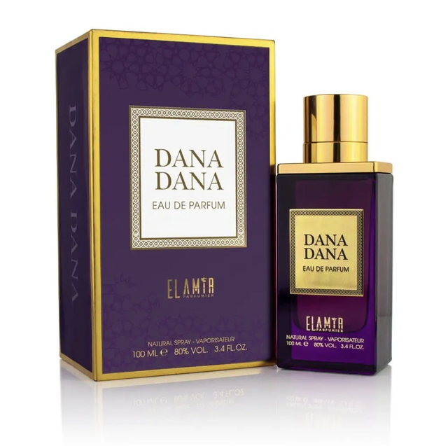Dana Dana 100ml