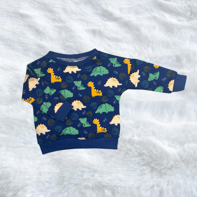 Child Jumper ,Trouser   