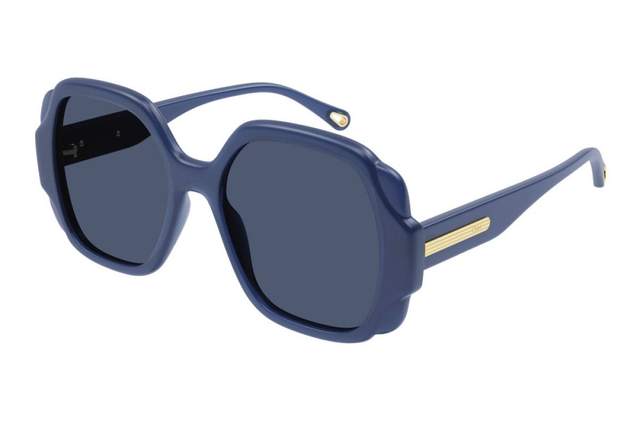 Eyewear Woman Chloé  CH0121S-002