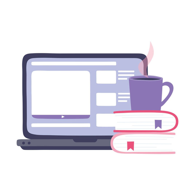 Formation (1 AN en autonomie)