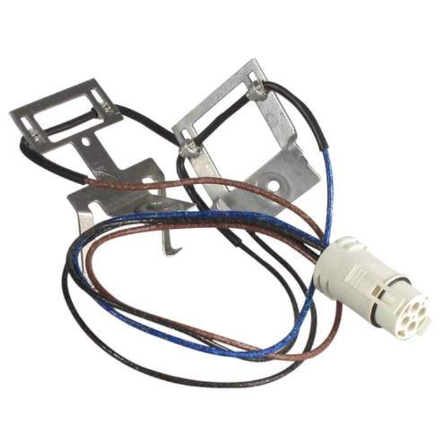 V-0020073796 voeler rookgas