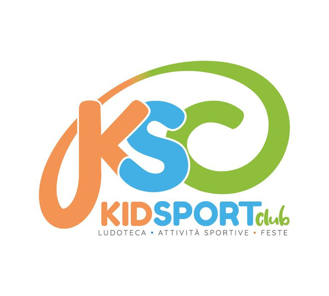 ACCONTO + ISCRIZIONE CAMPUS ESTIVO 2024